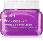 Dr. Jart+ Prejuvenation Cream with Bakuchiol regenerierende und festigende Creme