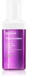 Dr. Jart+ Prejuvenation Serum with Bakuchiol Regenerierendes und festigendes...