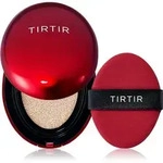 TIRTIR Mask Fit Red Cushion langanhaltendes Make up im Schw&auml;mmchen Farbton 13N...