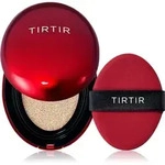 TIRTIR Mask Fit Red Cushion Mini langanhaltendes Make up im Schw&auml;mmchen...