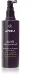 Aveda Invati Ultra Advanced&trade; Revitalizing Scalp Serum das erneuernde Serum...