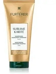 Ren&eacute; Furterer Karit&eacute; Sublime hydratisierendes Shampoo 200 ml