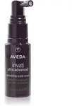 Aveda Invati Ultra AdvancedTM Revitalizing Scalp Serum das erneuernde Serum f&uuml;r