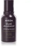 Aveda Invati Ultra Advanced&trade; Exfoliating Shampoo Rich tiefenreinigendes...