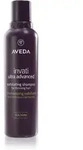 Aveda Invati Ultra Advanced&trade; Exfoliating Shampoo Rich tiefenreinigendes Shampoo mit