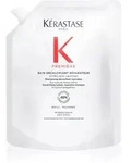 K&eacute;rastase Premi&egrave;re Bain D&eacute;calcifiant R&eacute;parateur Shampoo-Bad f&uuml;r...