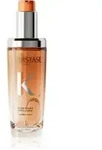 K&eacute;rastase Discipline Ol&eacute;o-relax Haar&ouml;l f&uuml;r alle Haartypen 75 ml