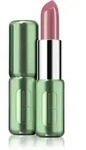 Clinique PopTM Longwear Lipstick Shine gl&auml;nzender Lippenstift Farbton 14 Plum Pop