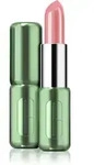 Clinique PopTM Longwear Lipstick Shine gl&auml;nzender Lippenstift Farbton 28 Sugar Pop