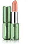Clinique PopTM Longwear Lipstick Satin Satin-Lippenstift Farbton 32 Honey Pop 3.9 g