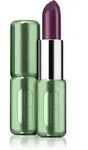 Clinique PopTM Longwear Lipstick Satin Satin-Lippenstift Farbton 42 Blackberry Pop