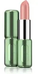 Clinique PopTM Longwear Lipstick Satin Satin-Lippenstift Farbton 31 Beige Pop...