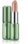 Clinique PopTM Longwear Lipstick Shine gl&auml;nzender Lippenstift Farbton 02 Bare Pop