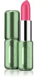 Clinique Pop&trade; Longwear Lipstick Satin Satin-Lippenstift Farbton 39 Pink Artistry