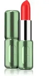 Clinique PopTM Longwear Lipstick Satin Satin-Lippenstift Farbton 36 Poppy Pop 3.9 g