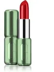 Clinique PopTM Longwear Lipstick Shine gl&auml;nzender Lippenstift Farbton 08 Cherry Pop