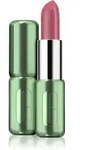 Clinique PopTM Longwear Lipstick Satin Satin-Lippenstift Farbton 40 Cute Pop 3.9 g