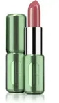 Clinique PopTM Longwear Lipstick Shine gl&auml;nzender Lippenstift Farbton 30 Fig Pop 3.9