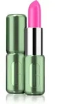 Clinique PopTM Longwear Lipstick Satin Satin-Lippenstift Farbton 38 Confetti Pop 3.9
