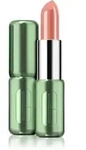 Clinique PopTM Longwear Lipstick Shine gl&auml;nzender Lippenstift Farbton 01 Nude Pop
