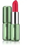 Clinique PopTM Longwear Lipstick Satin Satin-Lippenstift Farbton 37 Peppermint Pop
