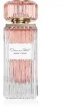 Oscar de la Renta New York Eau de Parfum f&uuml;r Damen 30 ml