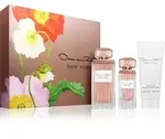 Oscar de la Renta New York Eau de Parfum f&uuml;r Damen 100 ml