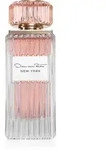 Oscar de la Renta New York Eau de Parfum f&uuml;r Damen 50 ml