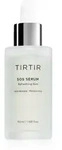 TIRTIR SOS Serum intensives, hydratisierendes Serum mit Antifalten-Effekt 50 ml