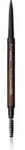 MAC Cosmetics Pro Brow Definer wasserfester Eyeliner Farbton Strut 0,3 g