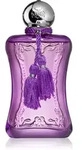 Parfums De Marly Palatine Eau de Parfum f&uuml;r Damen 75 ml