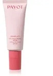 Payot Roselift CC Cr&egrave;me Liftante SPF 30 CC Cream mit Antifalten-Effekt SPF 30 40 ml