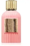 Paris Corner Qissa Pink Eau de Parfum f&uuml;r Damen 100 ml