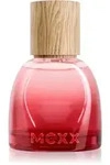 Mexx Inspired Warmth Eau de Parfum f&uuml;r Damen 30 ml
