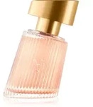Bruno Banani Radiant Woman Eau de Parfum f&uuml;r Damen 30 ml