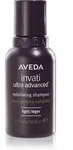 Aveda Invati Ultra Advanced&trade; Exfoliating Shampoo Light sanftes Reinigungsshampoo
