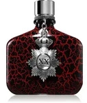 John Varvatos XX Intense Eau de Parfum f&uuml;r Herren 125 ml