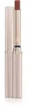 Est&eacute;e Lauder Pure Color Explicit Slick Shine Lipstick langanhaltender Lippenstift