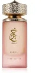 Paris Corner Khair Fusion Eau de Parfum Unisex 100 ml