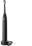 Philips Sonicare 5300 HX7101/01 elektrische Schallzahnb&uuml;rste Black 1 St.