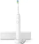 Philips Sonicare 5300 HX7108/02 elektrische Schallzahnb&uuml;rste White 1 St.