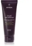 Aveda Invati Ultra Advanced&trade; Thickening Conditioner Light leichter Conditioner f&uuml;r