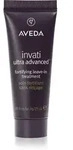 Aveda Invati Ultra Advanced&trade; Fortifying Leave-In Treatment erneuernde Pflege...