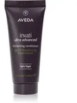 Aveda Invati Ultra Advanced&trade; Thickening Conditioner Light leichter...