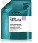 L&rsquo;Or&eacute;al Professionnel Serie Expert Scalp Advanced Shampoo f&uuml;r empfindliche...
