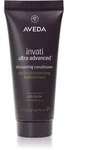 Aveda Invati Ultra Advanced&trade; Thickening Conditioner Rich Intensiv-Conditioner...
