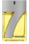 Cristiano Ronaldo Discover Eau de Toilette f&uuml;r Herren 30 ml