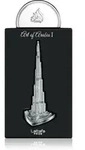 Lattafa Pride Art of Arabia I Eau de Parfum Unisex 100 ml