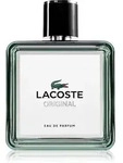 Lacoste Original Eau de Parfum f&uuml;r Herren 100 ml