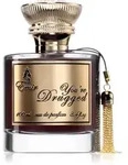 Emir You're Drugged Eau de Parfum Unisex 100 ml